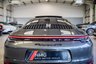 USED 2022 22 PORSCHE 911 3.0T 992 Carrera GTS Coupe 2dr Petrol Auto Euro 6 (s/s) (480 ps) Over &pound;20k of Extras | FPSH