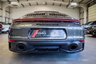 USED 2022 22 PORSCHE 911 3.0T 992 Carrera GTS Coupe 2dr Petrol Auto Euro 6 (s/s) (480 ps) Over &pound;20k of Extras | FPSH