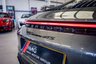 USED 2022 22 PORSCHE 911 3.0T 992 Carrera GTS Coupe 2dr Petrol Auto Euro 6 (s/s) (480 ps) Over &pound;20k of Extras | FPSH