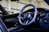 USED 2022 22 PORSCHE 911 3.0T 992 Carrera GTS Coupe 2dr Petrol Auto Euro 6 (s/s) (480 ps) Over &pound;20k of Extras | FPSH
