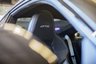 USED 2022 22 PORSCHE 911 3.0T 992 Carrera GTS Coupe 2dr Petrol Auto Euro 6 (s/s) (480 ps) Over &pound;20k of Extras | FPSH