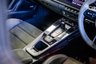 USED 2022 22 PORSCHE 911 3.0T 992 Carrera GTS Coupe 2dr Petrol Auto Euro 6 (s/s) (480 ps) Over &pound;20k of Extras | FPSH