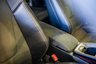 USED 2022 22 PORSCHE 911 3.0T 992 Carrera GTS Coupe 2dr Petrol Auto Euro 6 (s/s) (480 ps) Over &pound;20k of Extras | FPSH