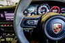 USED 2022 22 PORSCHE 911 3.0T 992 Carrera GTS Coupe 2dr Petrol Auto Euro 6 (s/s) (480 ps) Over &pound;20k of Extras | FPSH