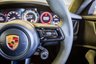 USED 2022 22 PORSCHE 911 3.0T 992 Carrera GTS Coupe 2dr Petrol Auto Euro 6 (s/s) (480 ps) Over &pound;20k of Extras | FPSH