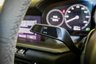 USED 2022 22 PORSCHE 911 3.0T 992 Carrera GTS Coupe 2dr Petrol Auto Euro 6 (s/s) (480 ps) Over &pound;20k of Extras | FPSH
