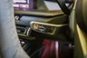 USED 2022 22 PORSCHE 911 3.0T 992 Carrera GTS Coupe 2dr Petrol Auto Euro 6 (s/s) (480 ps) Over &pound;20k of Extras | FPSH