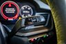 USED 2022 22 PORSCHE 911 3.0T 992 Carrera GTS Coupe 2dr Petrol Auto Euro 6 (s/s) (480 ps) Over &pound;20k of Extras | FPSH