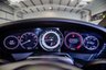 USED 2022 22 PORSCHE 911 3.0T 992 Carrera GTS Coupe 2dr Petrol Auto Euro 6 (s/s) (480 ps) Over &pound;20k of Extras | FPSH