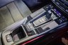USED 2022 22 PORSCHE 911 3.0T 992 Carrera GTS Coupe 2dr Petrol Auto Euro 6 (s/s) (480 ps) Over &pound;20k of Extras | FPSH