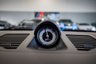 USED 2022 22 PORSCHE 911 3.0T 992 Carrera GTS Coupe 2dr Petrol Auto Euro 6 (s/s) (480 ps) Over &pound;20k of Extras | FPSH