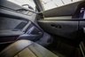 USED 2022 22 PORSCHE 911 3.0T 992 Carrera GTS Coupe 2dr Petrol Auto Euro 6 (s/s) (480 ps) Over &pound;20k of Extras | FPSH