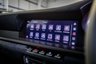USED 2022 22 PORSCHE 911 3.0T 992 Carrera GTS Coupe 2dr Petrol Auto Euro 6 (s/s) (480 ps) Over &pound;20k of Extras | FPSH