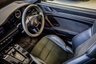 USED 2022 22 PORSCHE 911 3.0T 992 Carrera GTS Coupe 2dr Petrol Auto Euro 6 (s/s) (480 ps) Over &pound;20k of Extras | FPSH