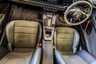 USED 2022 22 PORSCHE 911 3.0T 992 Carrera GTS Coupe 2dr Petrol Auto Euro 6 (s/s) (480 ps) Over &pound;20k of Extras | FPSH
