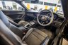 USED 2022 22 PORSCHE 911 3.0T 992 Carrera GTS Coupe 2dr Petrol Auto Euro 6 (s/s) (480 ps) Over &pound;20k of Extras | FPSH