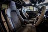 USED 2022 22 PORSCHE 911 3.0T 992 Carrera GTS Coupe 2dr Petrol Auto Euro 6 (s/s) (480 ps) Over &pound;20k of Extras | FPSH