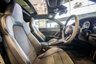 USED 2022 22 PORSCHE 911 3.0T 992 Carrera GTS Coupe 2dr Petrol Auto Euro 6 (s/s) (480 ps) Over &pound;20k of Extras | FPSH