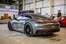 USED 2022 22 PORSCHE 911 3.0T 992 Carrera GTS Coupe 2dr Petrol Auto Euro 6 (s/s) (480 ps) Over &pound;20k of Extras | FPSH