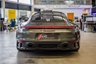 USED 2022 22 PORSCHE 911 3.0T 992 Carrera GTS Coupe 2dr Petrol Auto Euro 6 (s/s) (480 ps) Over &pound;20k of Extras | FPSH