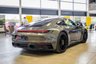 USED 2022 22 PORSCHE 911 3.0T 992 Carrera GTS Coupe 2dr Petrol Auto Euro 6 (s/s) (480 ps) Over &pound;20k of Extras | FPSH