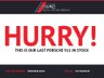 USED 2022 22 PORSCHE 911 3.0T 992 Carrera GTS Coupe 2dr Petrol Auto Euro 6 (s/s) (480 ps) Over &pound;20k of Extras | FPSH