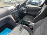 USED 2014 64 SKODA YETI 2.0 TDI Black Edition SUV 5dr Diesel Manual 4WD Euro 5 (140 ps) Navigation system, Rear parking sensors