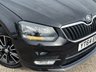 USED 2014 64 SKODA YETI 2.0 TDI Black Edition SUV 5dr Diesel Manual 4WD Euro 5 (140 ps) Navigation system, Rear parking sensors