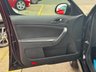 USED 2014 64 SKODA YETI 2.0 TDI Black Edition SUV 5dr Diesel Manual 4WD Euro 5 (140 ps) Navigation system, Rear parking sensors
