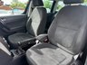 USED 2014 64 SKODA YETI 2.0 TDI Black Edition SUV 5dr Diesel Manual 4WD Euro 5 (140 ps) Navigation system, Rear parking sensors
