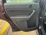 USED 2014 64 SKODA YETI 2.0 TDI Black Edition SUV 5dr Diesel Manual 4WD Euro 5 (140 ps) Navigation system, Rear parking sensors