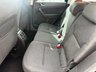 USED 2014 64 SKODA YETI 2.0 TDI Black Edition SUV 5dr Diesel Manual 4WD Euro 5 (140 ps) Navigation system, Rear parking sensors