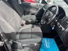 USED 2014 64 SKODA YETI 2.0 TDI Black Edition SUV 5dr Diesel Manual 4WD Euro 5 (140 ps) Navigation system, Rear parking sensors