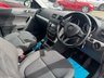 USED 2014 64 SKODA YETI 2.0 TDI Black Edition SUV 5dr Diesel Manual 4WD Euro 5 (140 ps) Navigation system, Rear parking sensors