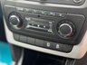 USED 2014 64 SKODA YETI 2.0 TDI Black Edition SUV 5dr Diesel Manual 4WD Euro 5 (140 ps) Navigation system, Rear parking sensors