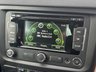 USED 2014 64 SKODA YETI 2.0 TDI Black Edition SUV 5dr Diesel Manual 4WD Euro 5 (140 ps) Navigation system, Rear parking sensors