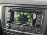 USED 2014 64 SKODA YETI 2.0 TDI Black Edition SUV 5dr Diesel Manual 4WD Euro 5 (140 ps) Navigation system, Rear parking sensors