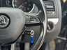 USED 2014 64 SKODA YETI 2.0 TDI Black Edition SUV 5dr Diesel Manual 4WD Euro 5 (140 ps) Navigation system, Rear parking sensors