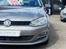 USED 2015 65 VOLKSWAGEN GOLF 2.0 TDI BlueMotion Tech Match Hatchback 5dr Diesel Manual Euro 6 (s/s) (150 ps) - 67.3 MPG