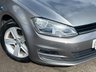 USED 2015 65 VOLKSWAGEN GOLF 2.0 TDI BlueMotion Tech Match Hatchback 5dr Diesel Manual Euro 6 (s/s) (150 ps) - 67.3 MPG