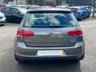 USED 2015 65 VOLKSWAGEN GOLF 2.0 TDI BlueMotion Tech Match Hatchback 5dr Diesel Manual Euro 6 (s/s) (150 ps) - 67.3 MPG