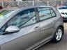 USED 2015 65 VOLKSWAGEN GOLF 2.0 TDI BlueMotion Tech Match Hatchback 5dr Diesel Manual Euro 6 (s/s) (150 ps) - 67.3 MPG