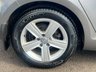 USED 2015 65 VOLKSWAGEN GOLF 2.0 TDI BlueMotion Tech Match Hatchback 5dr Diesel Manual Euro 6 (s/s) (150 ps) - 67.3 MPG