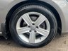 USED 2015 65 VOLKSWAGEN GOLF 2.0 TDI BlueMotion Tech Match Hatchback 5dr Diesel Manual Euro 6 (s/s) (150 ps) - 67.3 MPG