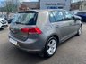 USED 2015 65 VOLKSWAGEN GOLF 2.0 TDI BlueMotion Tech Match Hatchback 5dr Diesel Manual Euro 6 (s/s) (150 ps) - 67.3 MPG