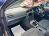 USED 2015 65 VOLKSWAGEN GOLF 2.0 TDI BlueMotion Tech Match Hatchback 5dr Diesel Manual Euro 6 (s/s) (150 ps) - 67.3 MPG