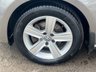 USED 2015 65 VOLKSWAGEN GOLF 2.0 TDI BlueMotion Tech Match Hatchback 5dr Diesel Manual Euro 6 (s/s) (150 ps) - 67.3 MPG
