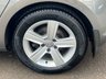 USED 2015 65 VOLKSWAGEN GOLF 2.0 TDI BlueMotion Tech Match Hatchback 5dr Diesel Manual Euro 6 (s/s) (150 ps) - 67.3 MPG