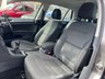 USED 2015 65 VOLKSWAGEN GOLF 2.0 TDI BlueMotion Tech Match Hatchback 5dr Diesel Manual Euro 6 (s/s) (150 ps) - 67.3 MPG
