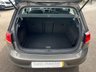 USED 2015 65 VOLKSWAGEN GOLF 2.0 TDI BlueMotion Tech Match Hatchback 5dr Diesel Manual Euro 6 (s/s) (150 ps) - 67.3 MPG